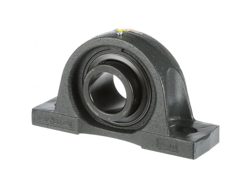 REGAL REXNORD MHP-43 CXU