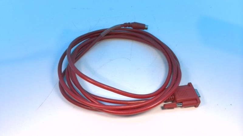 BEIJER ELECTRONICS SC-Q-QC30R2