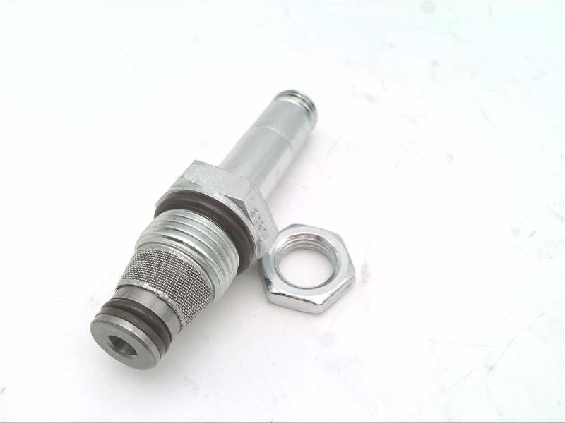 DELTROL CORP DSV0802NCPV