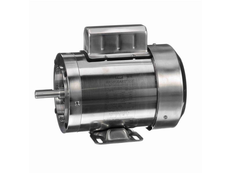 REGAL REXNORD 191478.00