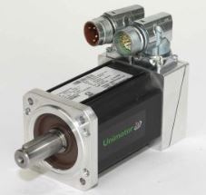 NIDEC CORP 142EDE100DAEFC