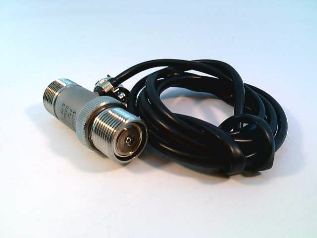 TE CONNECTIVITY FTAG100