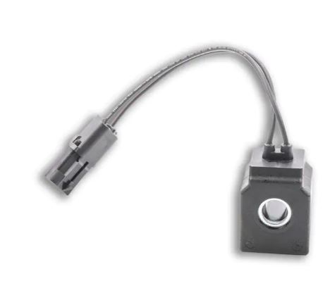 MUNCIE POWER PRODUCTS 37T39088A