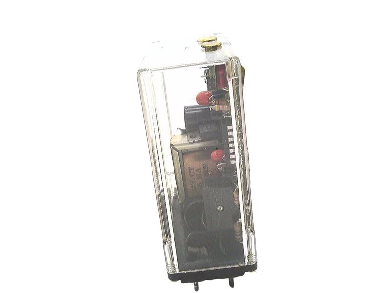 DANAHER CONTROLS EE891-02503A