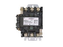 GENERAL ELECTRIC CR305-D002