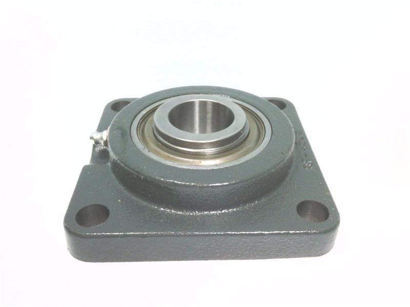 REGAL REXNORD VF4E-120