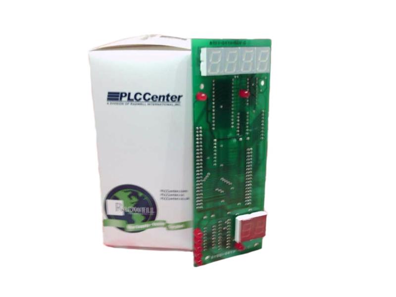 FENNER 8101-0414