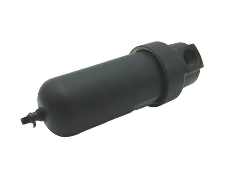 NORGREN F17-800-M3DA