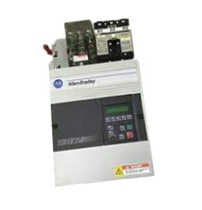 1397-A015N by ALLEN BRADLEY