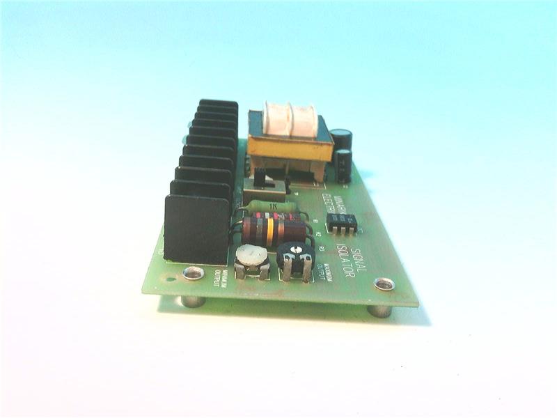 AMERICAN CONTROL ELECTRONICS 170-0271