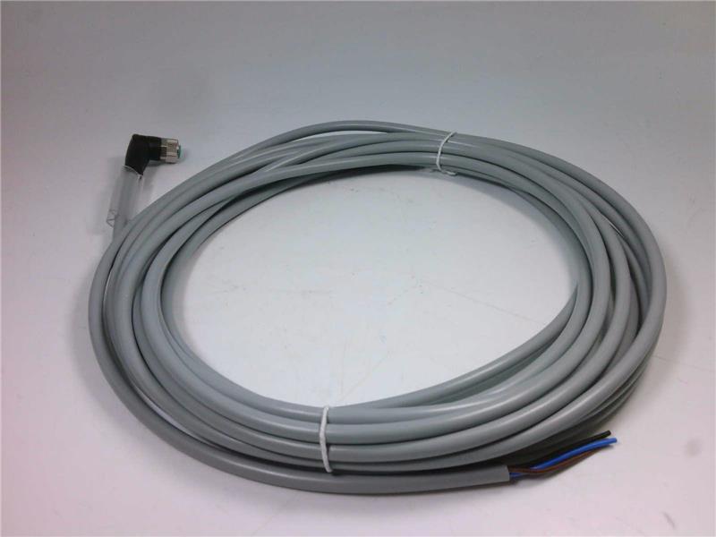 PEPPERL & FUCHS V3-WM-5M-PVC