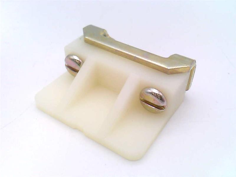 ALLEN BRADLEY 1492-N23