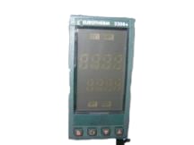 SUB22DB2208 by INVENSYS