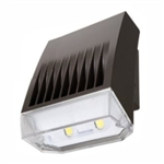 XTOR5ARL-347V by COOPER