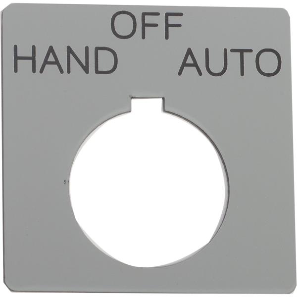 SCHNEIDER ELECTRIC 9001-KN160SP