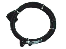 P104630 by EATON CORPORATION
