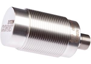 IPF ELECTRONIC IO300226