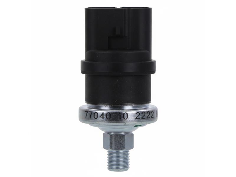 HONEYWELL 80961-00000380-01