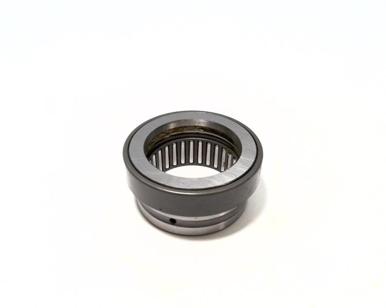 SCHAEFFLER GROUP NKX45-Z-XL