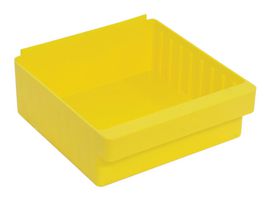 QUANTUM STORAGE QED801YL