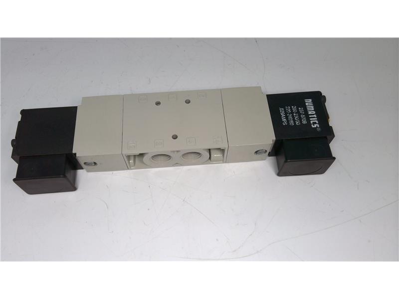 ASCO L12BB552O000040