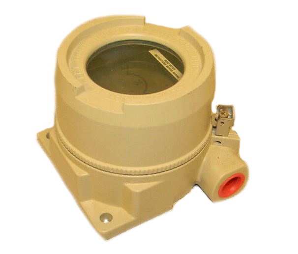 HONEYWELL RMA300-SM-SB-F1C3