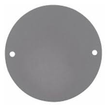 EATON CORPORATION TP7158