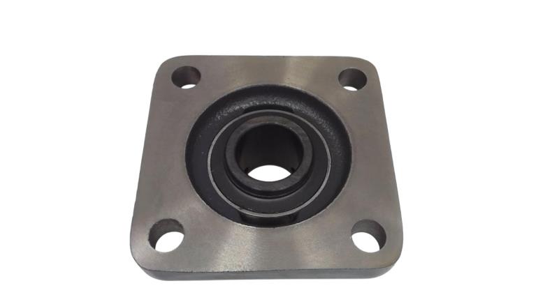 REGAL REXNORD VF4S-216