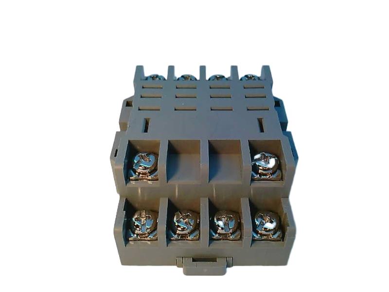 DANAHER CONTROLS 60SH4B05
