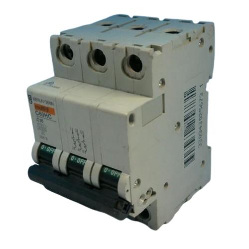 SCHNEIDER ELECTRIC 25673