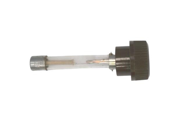 EATON CORPORATION GMQ-1-6/10