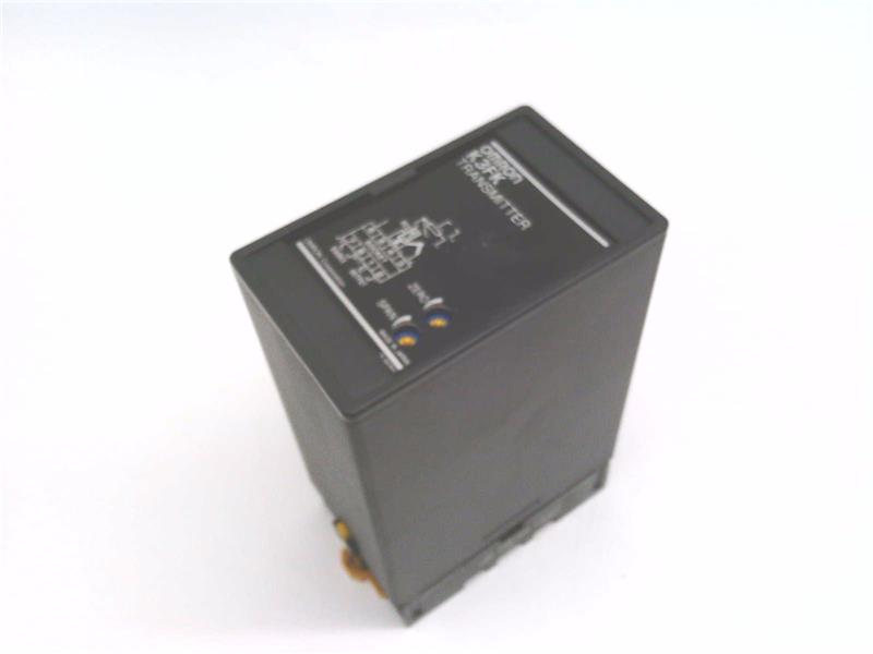 OMRON K3FK-VS-44-R