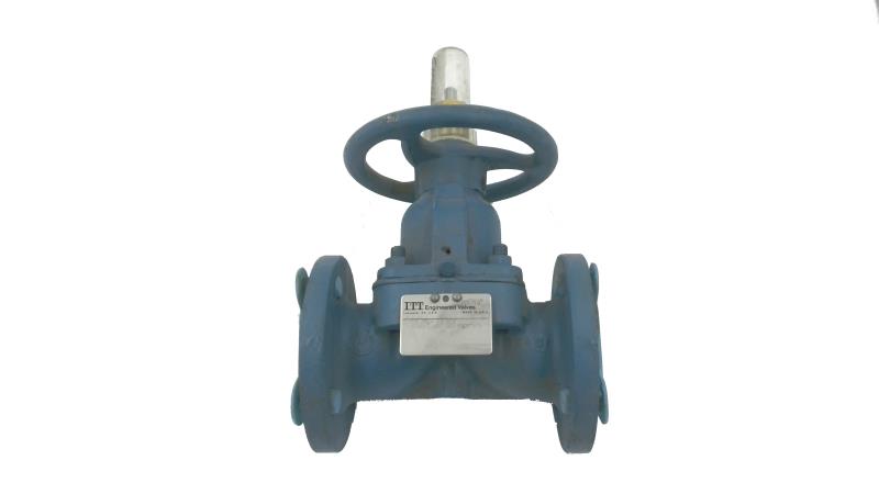 1.5-2529-R2-903 by ITT