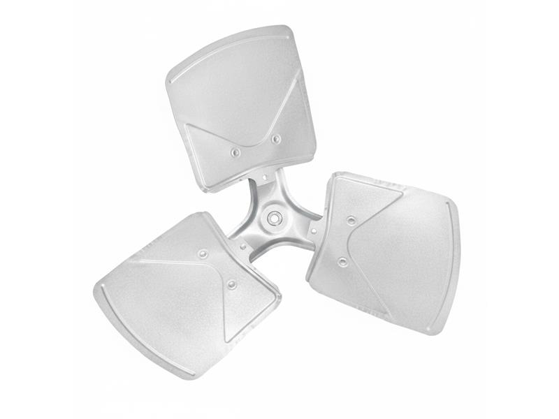 REVCOR UT2203-24RG-CTN