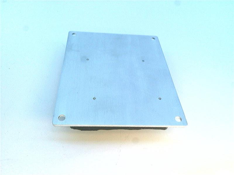 MATSUSHITA ELECTRIC 581B452A