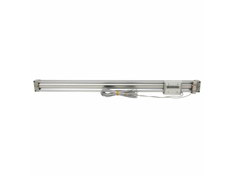 SMC MY1M16G-600AS-F9PWL