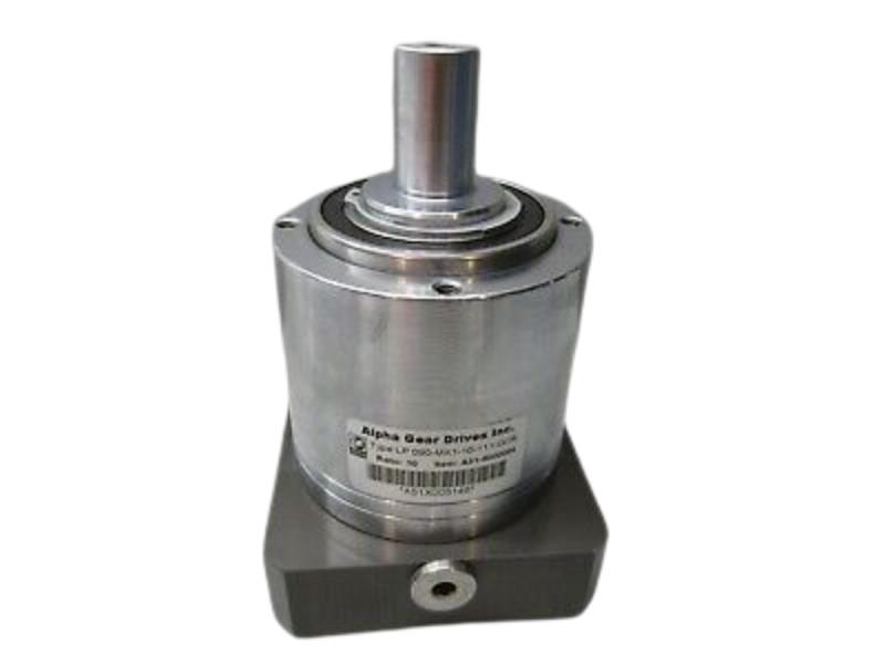 WITTENSTEIN LP 070-MX1-3-111-GCR