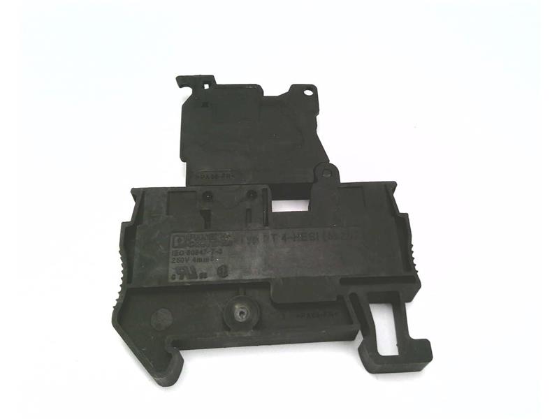 PHOENIX CONTACT PT 4-HESI (5X20)