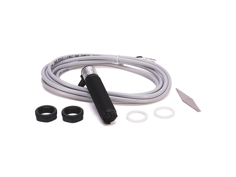 ALLEN BRADLEY 42CB-U1LPA-L2