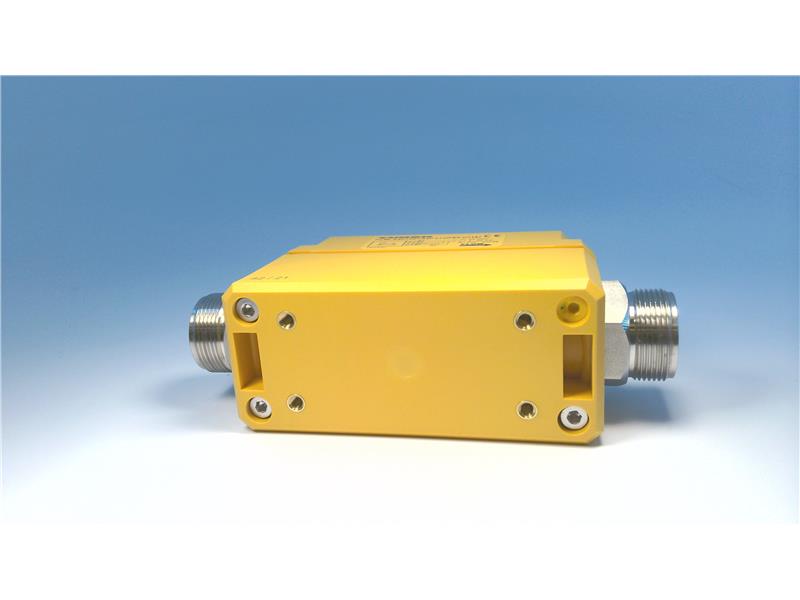TURCK FCMI-3/4D12DYA4P-LIUP8X-H1141