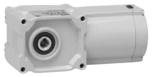 BROTHER F2S15N060-BMRG2A