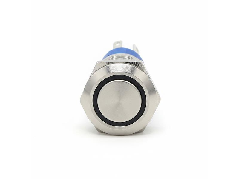 TE CONNECTIVITY AVC19LS16FE03T5A04