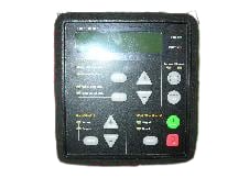 K15-001126-1101 by EATON CORPORATION
