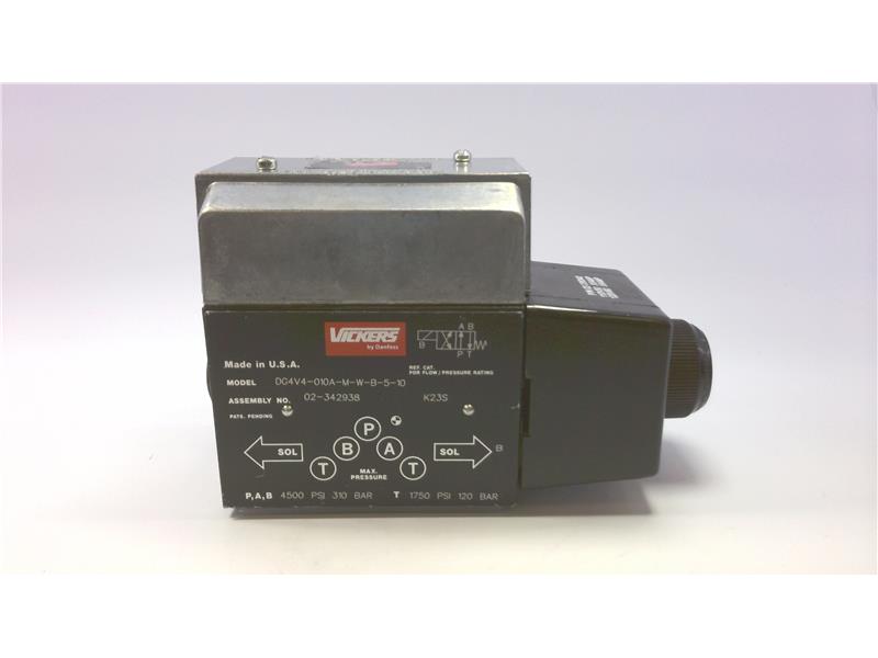 02-342938 by EATON CORPORATION