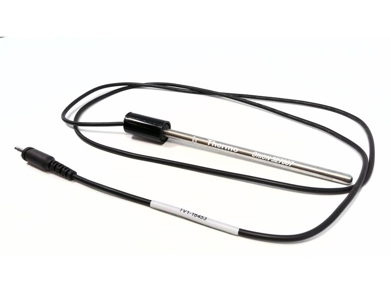 THERMO FISHER SCIENTIFIC 927007