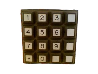 PX1P16K10A1B-002 by HONEYWELL