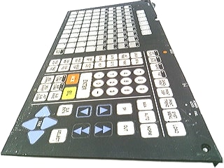 51401560-100 by HONEYWELL