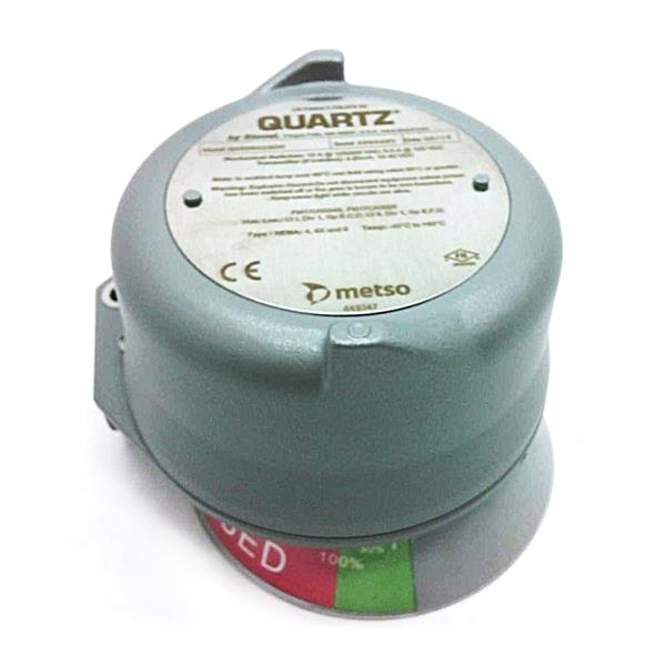 STONEL CORPORATION QX2VE02SRA