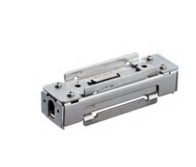 KEYENCE CORP FD-XC20M2 