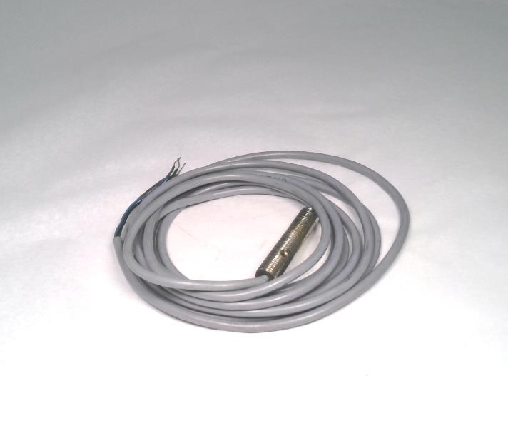 SIEMENS 3RG46110GB01